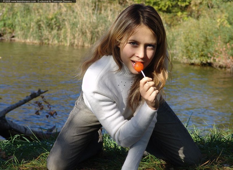 Вера, 37