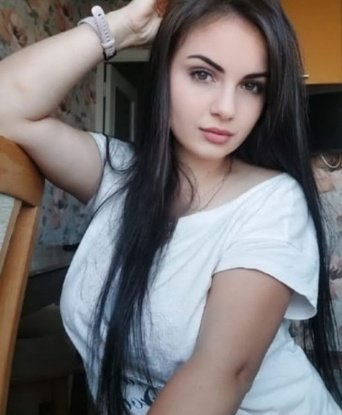 Агата, 25